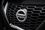 Nissan Juke N-Design 2019 года (WW)